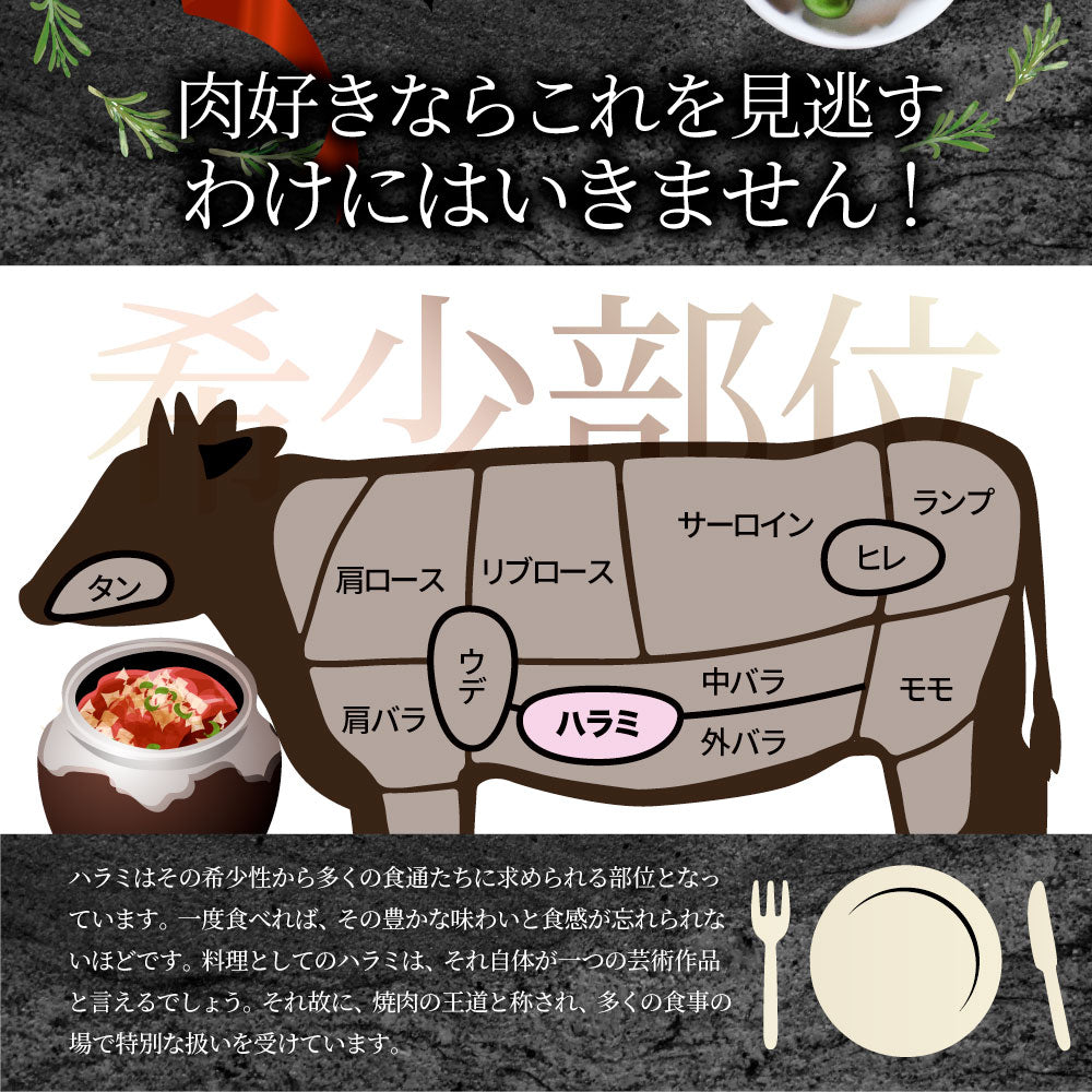 牛ハラミ串 40本セット (合計3.2kg) 牛串 肉 牛 ハラミ 学園祭 屋台 業務用 串焼き 食べ物 食材 食品 パーティー BBQ バーベキュー キャンプ キャンプ飯