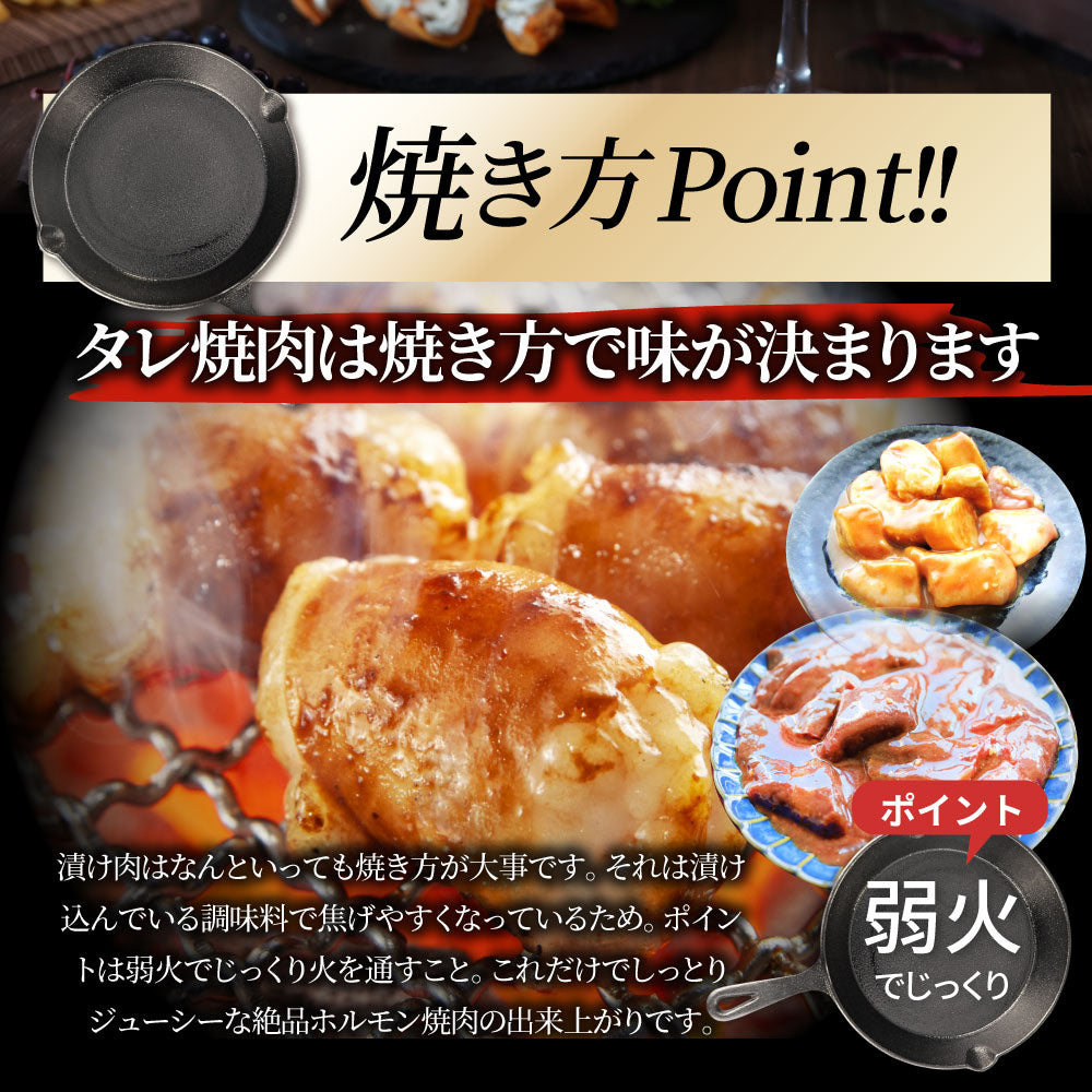 焼肉 セット 牛肉 肉 ホルモン 5種盛り 食べ比べ5人前 グルメ 福袋 マルチョウ ハラミ レバー シマチョウ アカセン