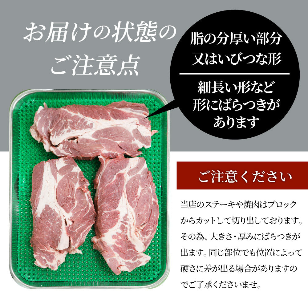 牡蠣焼き バーベキュー パーティー 焼肉 ステーキ セット 4.4kg 9種盛り 肉 海鮮 BBQ 殻付き牡蠣 ハラミ 牛タン 牛ハラミ 牛肉 魚 通販 グルメ アウトドア