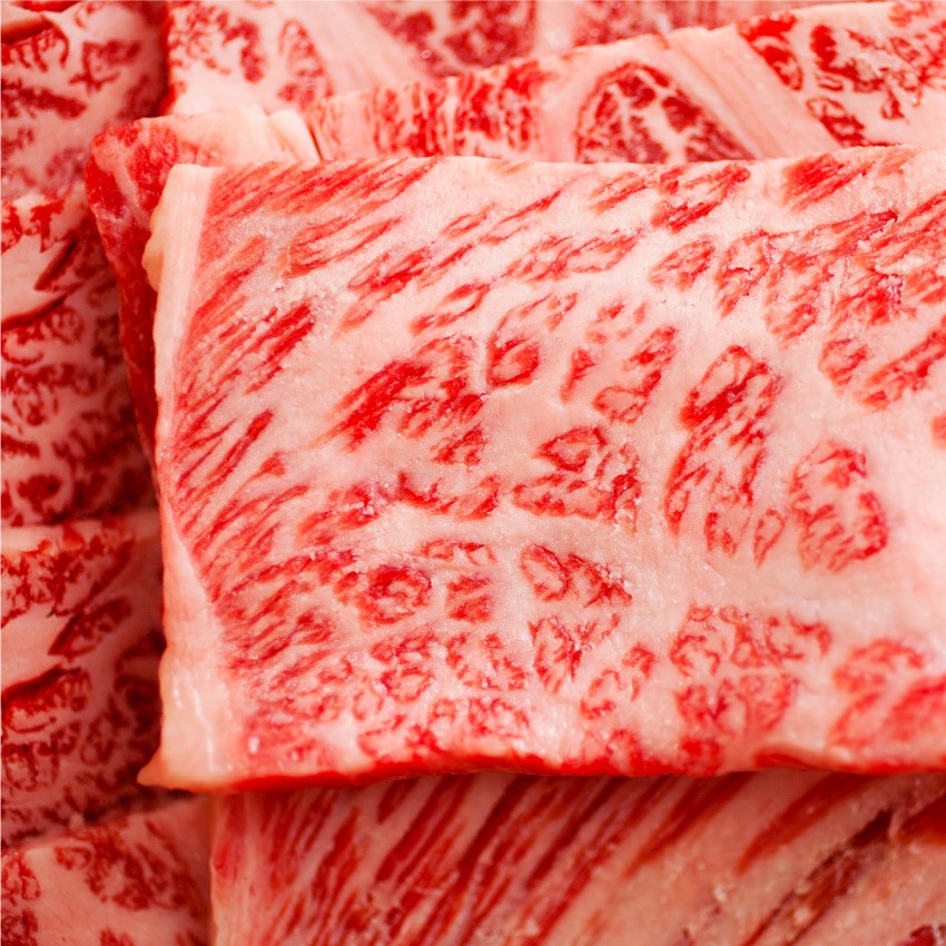 牛肉 肉 プレゼント 特選 オリーブ牛 A4,5等級 とろける 黒毛和牛 ロース 焼肉 500g(250g×2) お中元 ギフト 食品 プレゼント 女性 男性 お祝い 新生活