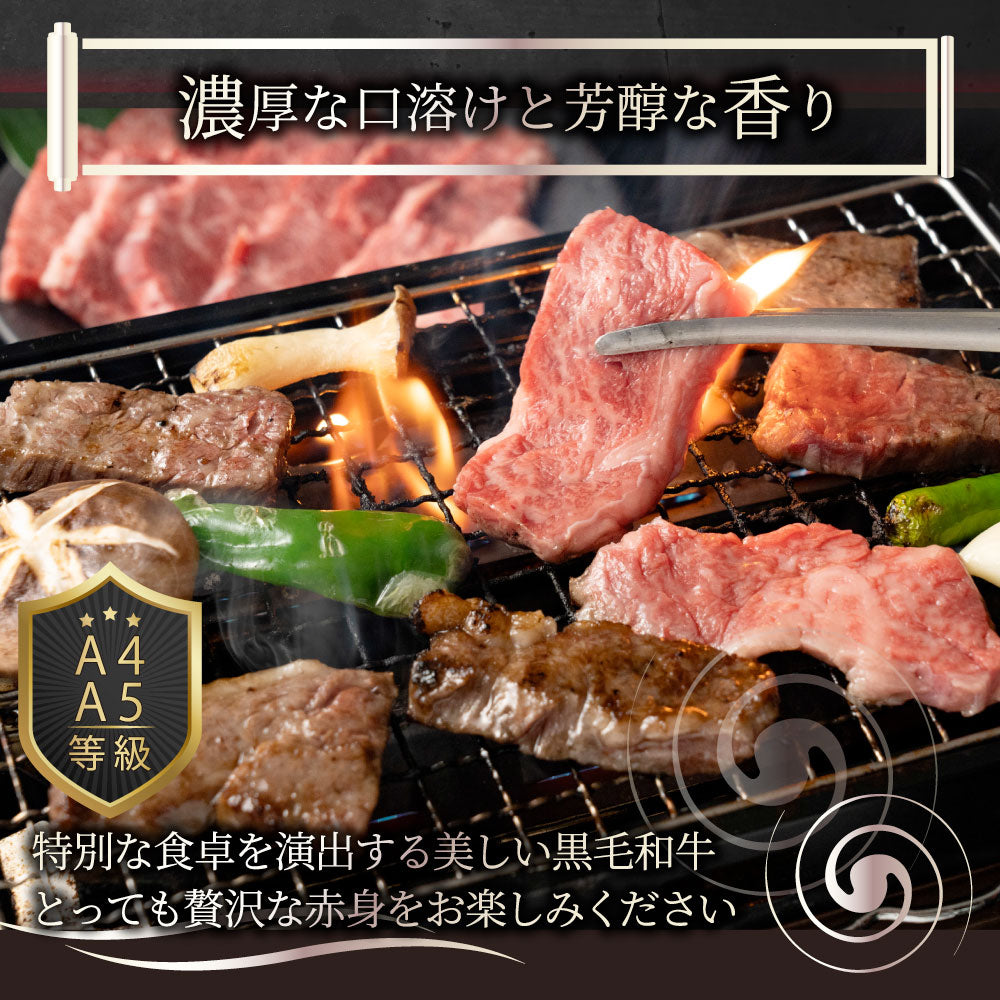 牛肉 肉 黒毛和牛 A4,5等級 とろける カルビ 焼肉 3kg (250g×12) お中元 ギフト 食品 プレゼント 女性 男性 お祝い 新生活 グルメ