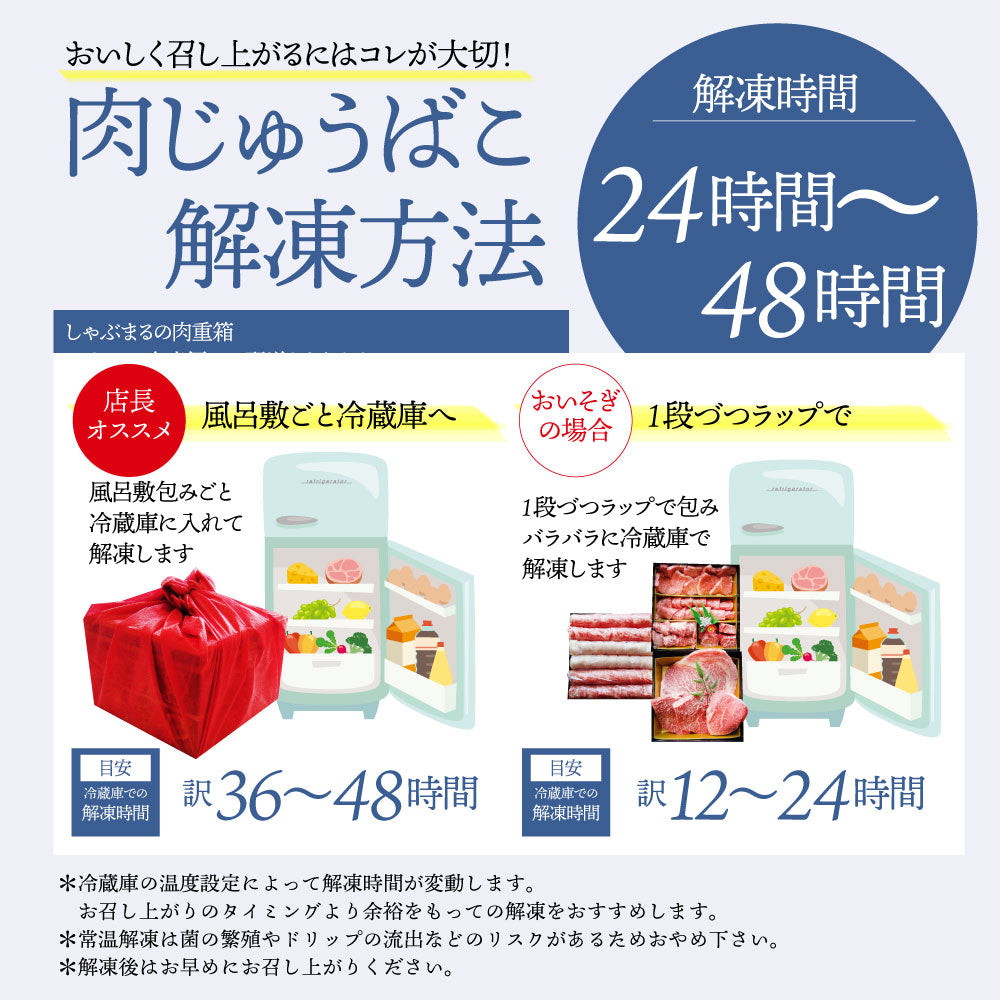 肉 重箱 A4 A5等級黒毛和牛 オリーブ豚 1段重 スライス 重箱 3人前 3種 総重量 600g 食べ比べ ロース もも 肉の匠監修 すき焼き しゃぶしゃぶ スライス