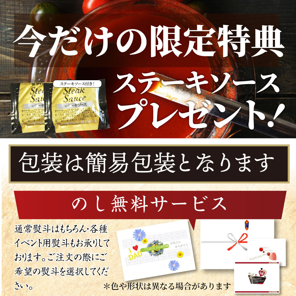 牛肉 ヒレ ステーキ 詰め合わせ 100g×20枚セット 赤身 牛 ヒレ肉 バーベキュー BBQ グルメ お中元 ギフト 食品 プレゼント キャンプ キャンプ飯