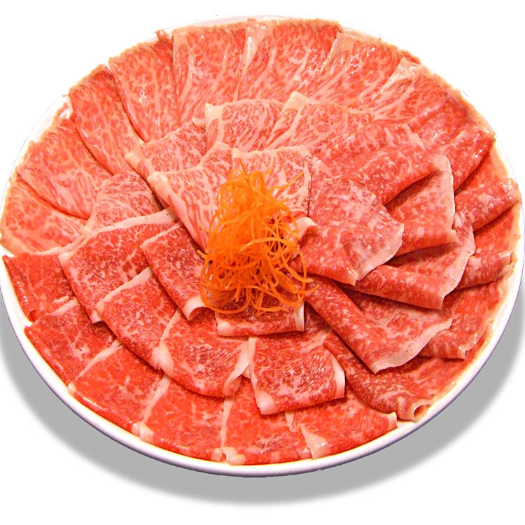 牛肉 肉 プレゼント A4 A5ランク 特選 オリーブ牛 ロース スライス 600g(300g×2) 黒毛和牛 特選 お中元 ギフト 食品 プレゼント 女性 男性 お祝い 新生活