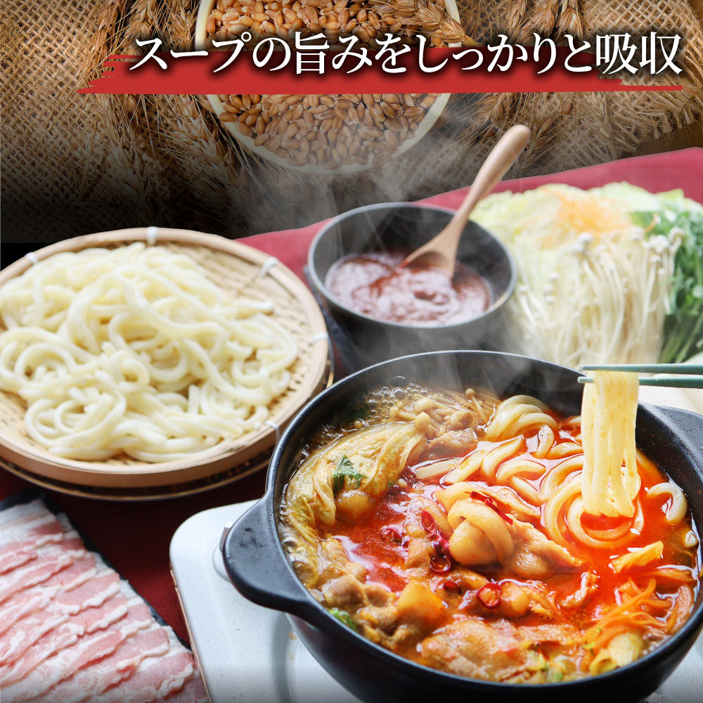 肉 お中元 ギフト 食品 お祝い オリーブ豚 旨辛チゲ鍋 バラ 2人前 韓国鍋 チゲ 韓国料理 お取り寄せ プレゼント 贈り物 鍋 記念 豚肉 国産 ブランド 豚しゃぶ