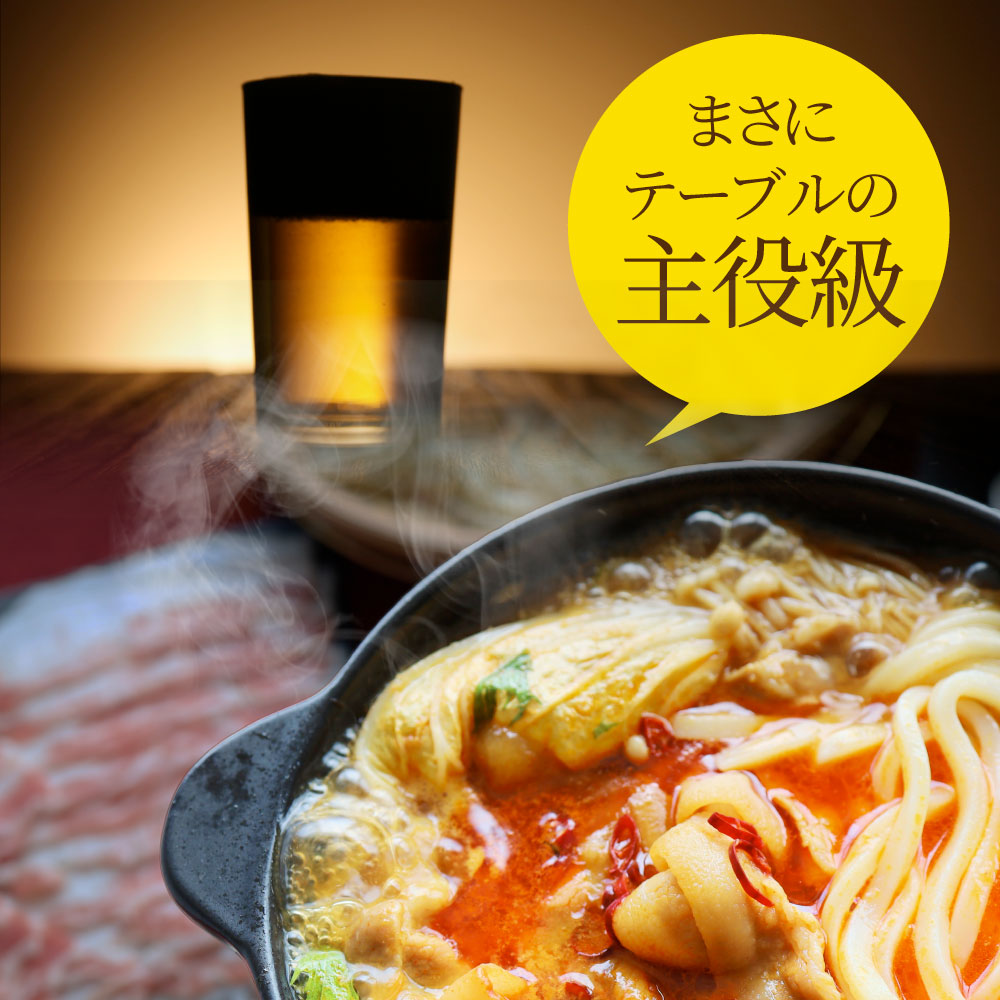 肉 お中元 ギフト 食品 お祝い オリーブ豚 旨辛チゲ鍋 バラ 2人前 韓国鍋 チゲ 韓国料理 お取り寄せ プレゼント 贈り物 鍋 記念 豚肉 国産 ブランド 豚しゃぶ