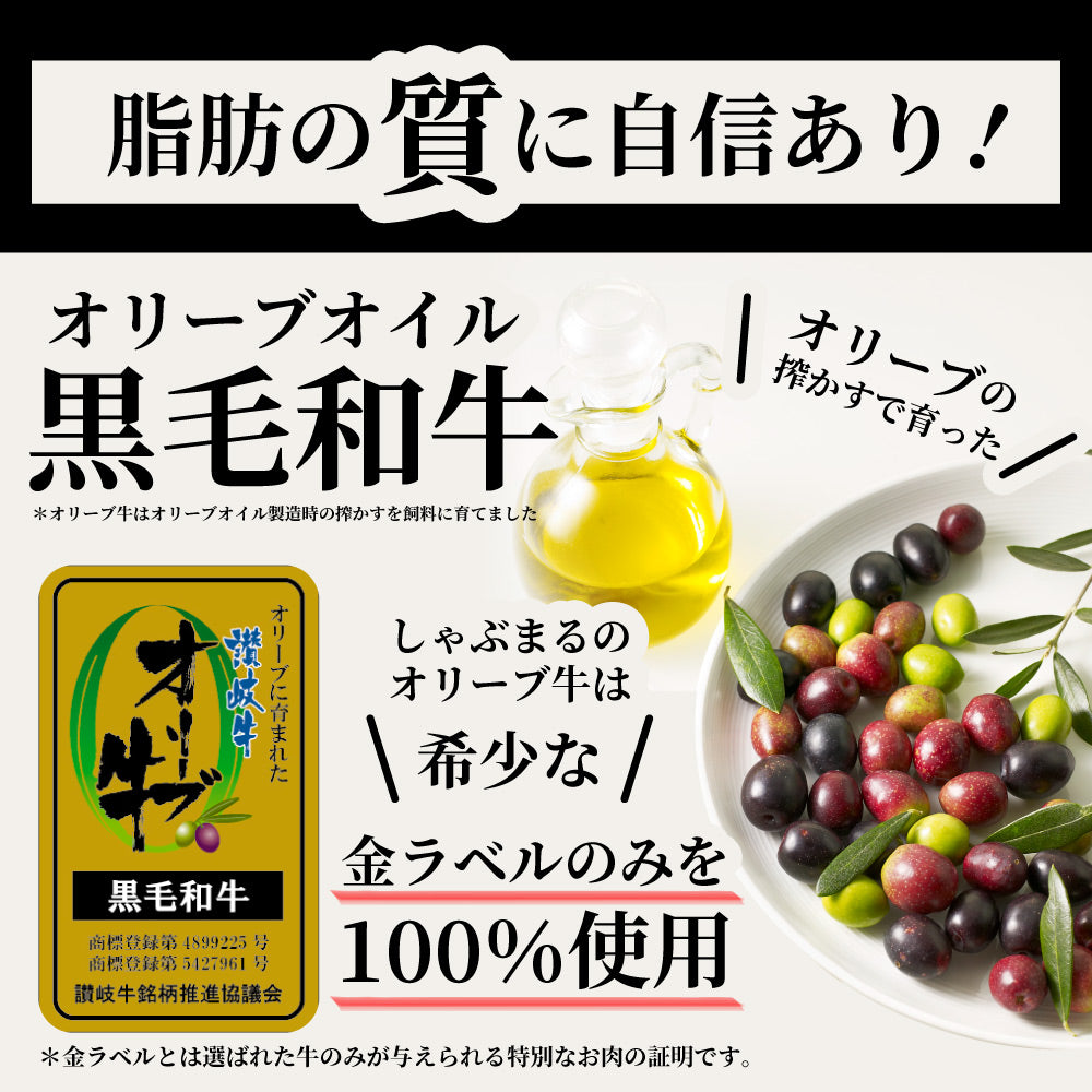 オリーブ牛入り 牛すじ ビーフシチュー 200g×5食セット 肉 牛肉 お歳暮 クリスマス ギフト 食品 牛スジ アキレス デミグラスソース レンジ 冷凍 惣菜