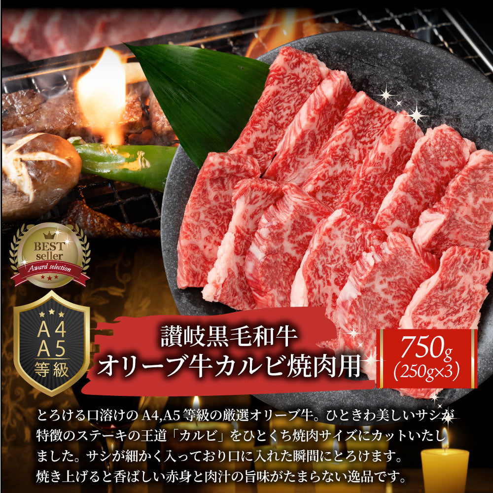 特選黒毛和牛目録 10000円ポッキリ A3パネルお中元 ギフト 目録付 2次会 景品 目録 お肉 ゴルフコンペ 賞品 歓迎会 送別会イベント用品 忘年会 新年会 誕生会