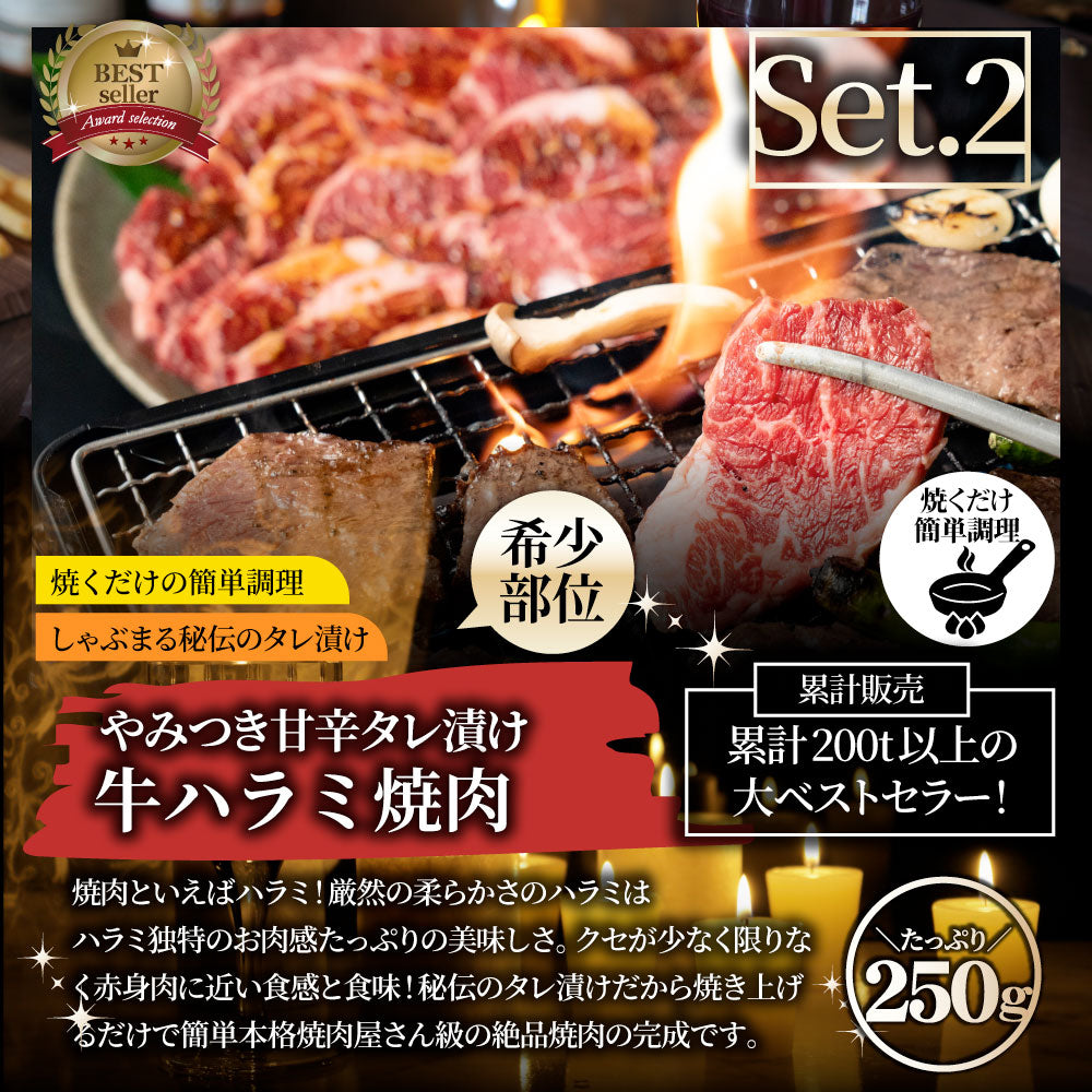 福袋 肉 牛肉 国産牛ステーキ 焼肉 うなぎ1本入り ハンバーグ《銀メダル》7種食べ比べ 贅沢セット 敬老の日 ギフト プレゼント 通販 お取り寄せ
