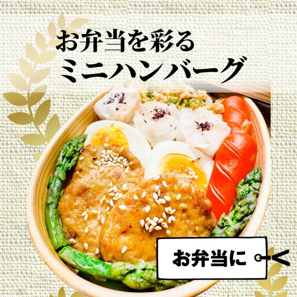 お弁当 お惣菜福袋 メガ盛り 3種 3kg 大容量 売れ筋 大満足 そうざい お惣菜 冷凍 セット 唐揚げ ハンバーグ ウインナー 肉 母の日 父の日 ギフト 食べ物