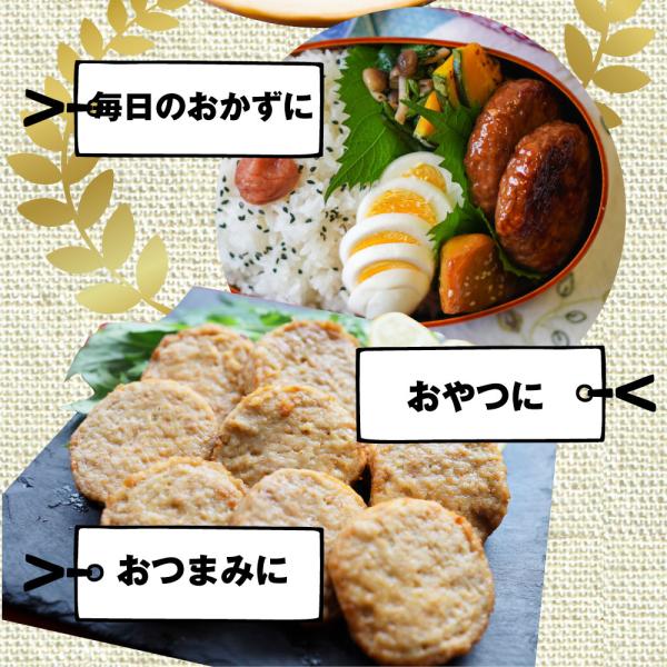 お弁当 お惣菜福袋 メガ盛り 3種 3kg 大容量 売れ筋 大満足 そうざい お惣菜 冷凍 セット 唐揚げ ハンバーグ ウインナー 肉 母の日 父の日 ギフト 食べ物
