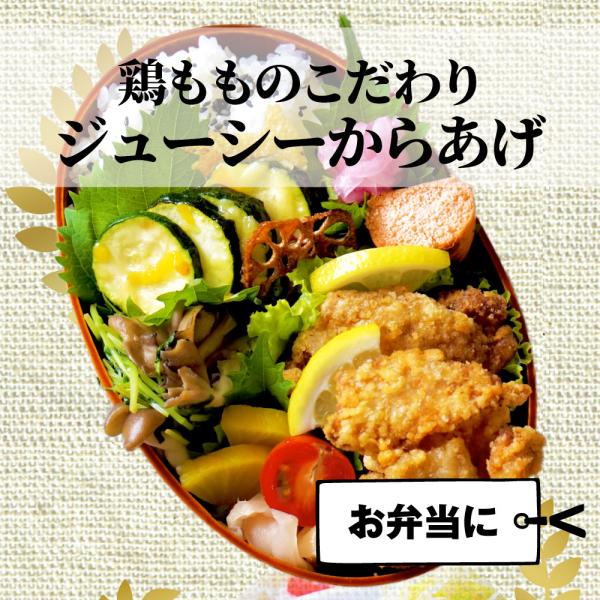 お弁当 お惣菜福袋 メガ盛り 3種 3kg 大容量 売れ筋 大満足 そうざい お惣菜 冷凍 セット 唐揚げ ハンバーグ ウインナー 肉 母の日 父の日 ギフト 食べ物