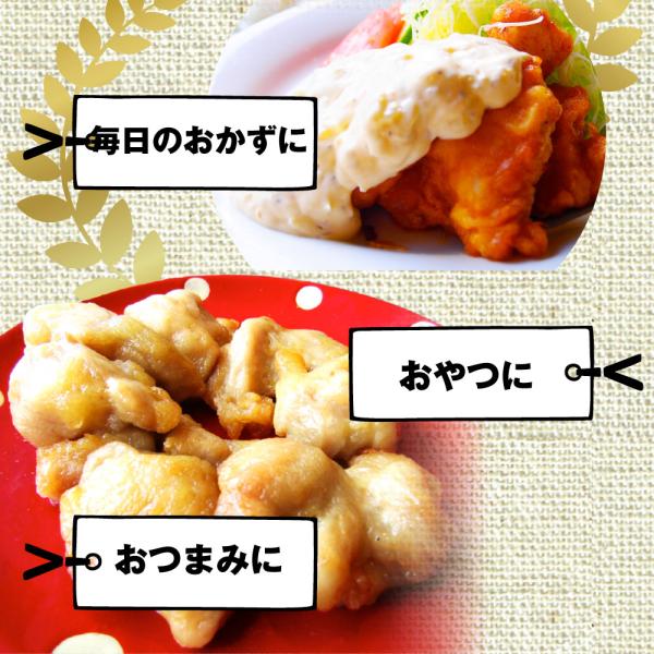 お弁当 お惣菜福袋 メガ盛り 3種 3kg 大容量 売れ筋 大満足 そうざい お惣菜 冷凍 セット 唐揚げ ハンバーグ ウインナー 肉 母の日 父の日 ギフト 食べ物