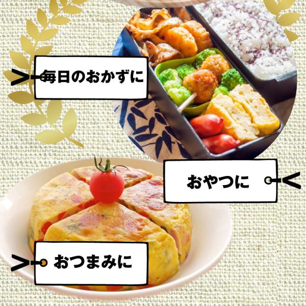 お弁当 お惣菜福袋 メガ盛り 3種 3kg 大容量 売れ筋 大満足 そうざい お惣菜 冷凍 セット 唐揚げ ハンバーグ ウインナー 肉 母の日 父の日 ギフト 食べ物