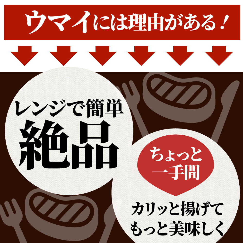 肉入り焼売 & 海老入り焼売 400個 (50個入り×各4) シュウマイ しゅうまい 中華 点心 飲茶 肉 エビ 冷凍 惣菜 お弁当 あすつく 業務用 大容量 冷食 送料無料