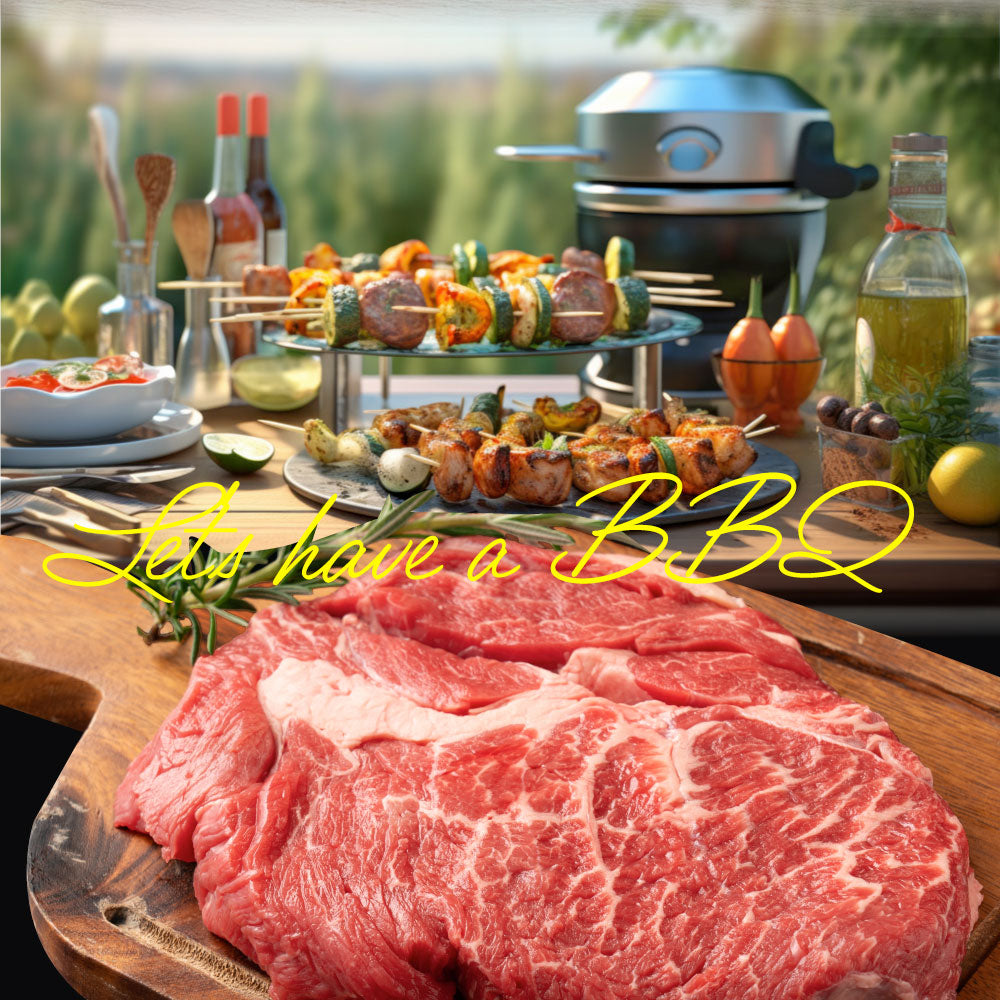 1ポンド入り3.8kg BBQギガセット しゃぶまる ステーキ焼肉 メガ盛り肉 バーベキュー福袋 牛肉 豚肉 お取り寄せグルメ アウトドア 人気 送料無料