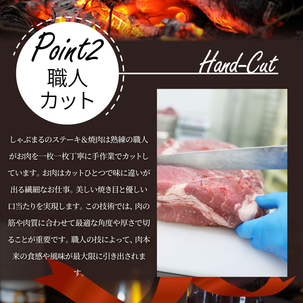 1ポンド入り3.8kg BBQギガセット しゃぶまる ステーキ焼肉 メガ盛り肉 バーベキュー福袋 牛肉 豚肉 お取り寄せグルメ アウトドア 人気 送料無料