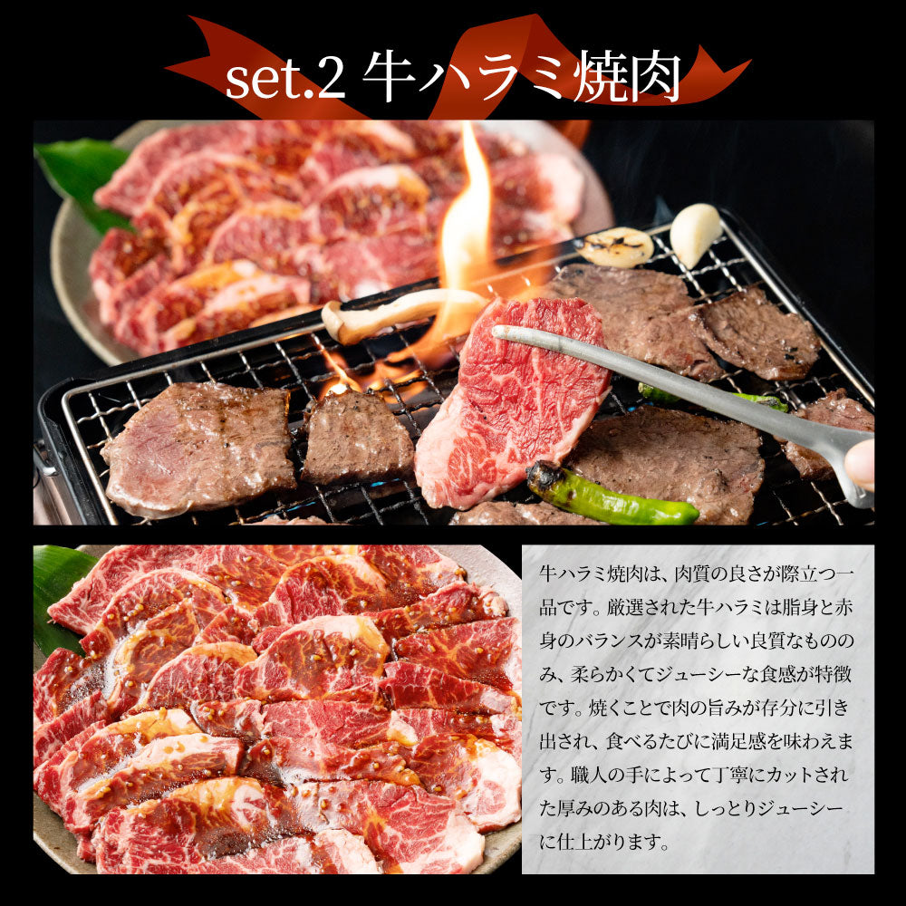 1ポンド入り3.8kg BBQギガセット しゃぶまる ステーキ焼肉 メガ盛り肉 バーベキュー福袋 牛肉 豚肉 お取り寄せグルメ アウトドア 人気 送料無料