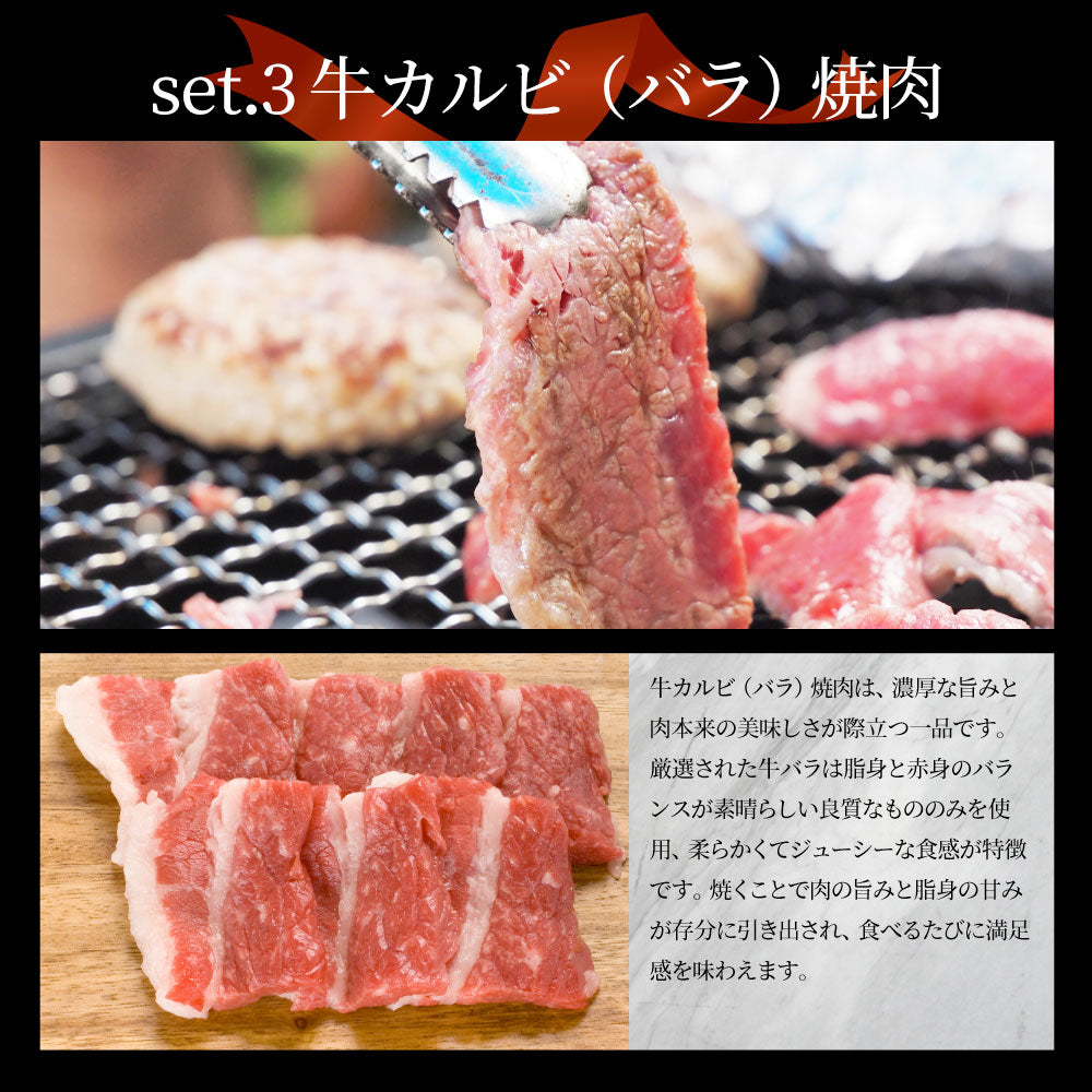 1ポンド入り3.8kg BBQギガセット しゃぶまる ステーキ焼肉 メガ盛り肉 バーベキュー福袋 牛肉 豚肉 お取り寄せグルメ アウトドア 人気 送料無料