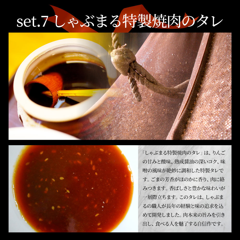 1ポンド入り3.8kg BBQギガセット しゃぶまる ステーキ焼肉 メガ盛り肉 バーベキュー福袋 牛肉 豚肉 お取り寄せグルメ アウトドア 人気 送料無料