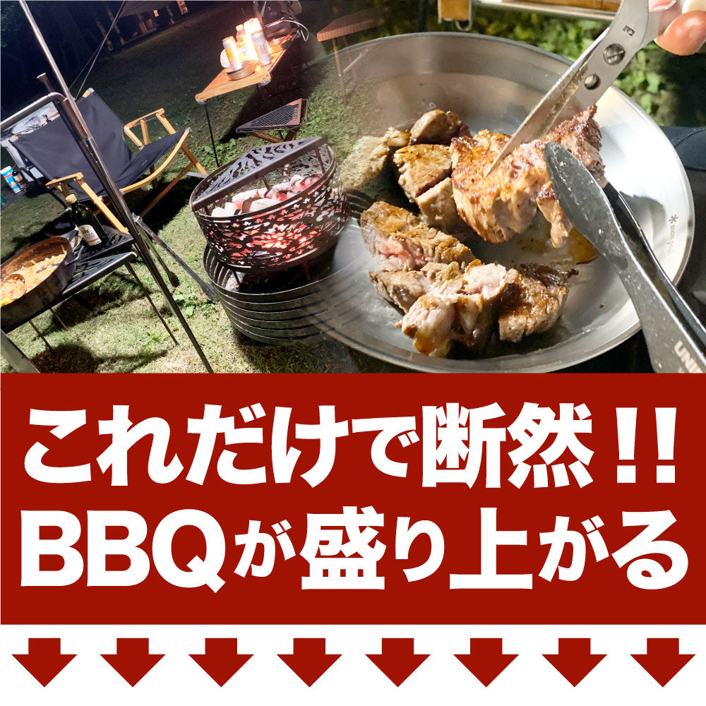 焼肉 セット 牛肉 肉 ステーキBBQ セット 約1.4kg 6種 福袋 1ポンド ステーキ 入り 豪快セット お中元 ギフト キャンプ キャンプ飯