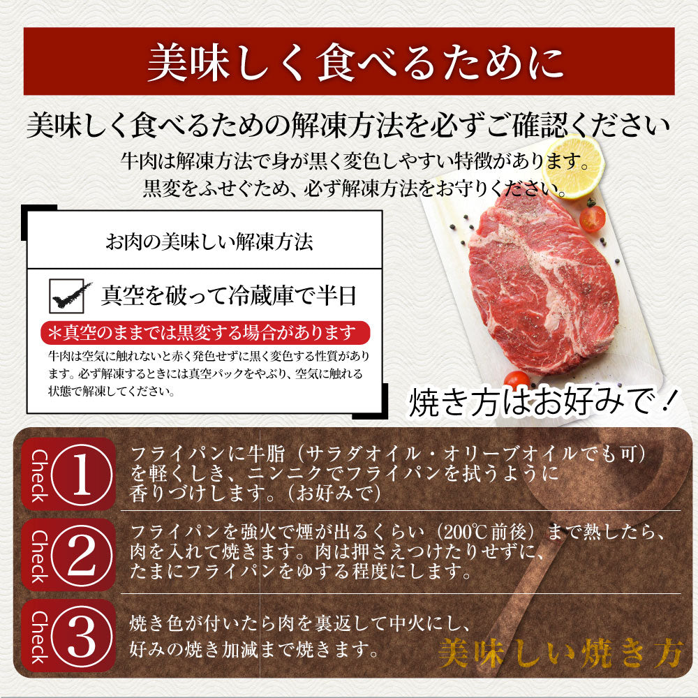 焼肉 セット 牛肉 肉 ステーキBBQ セット 約1.4kg 6種 福袋 1ポンド ステーキ 入り 豪快セット お中元 ギフト キャンプ キャンプ飯