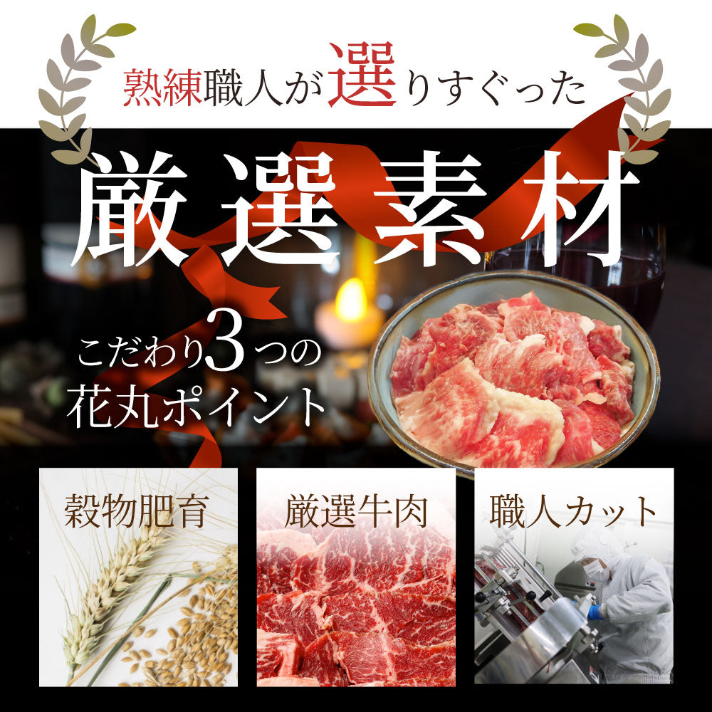 牛肉 肉 お肉屋さんの 国産 牛スジ 牛 生 すじ 煮込み用 スジ たっぷり 3kg 訳あり お取り寄せ