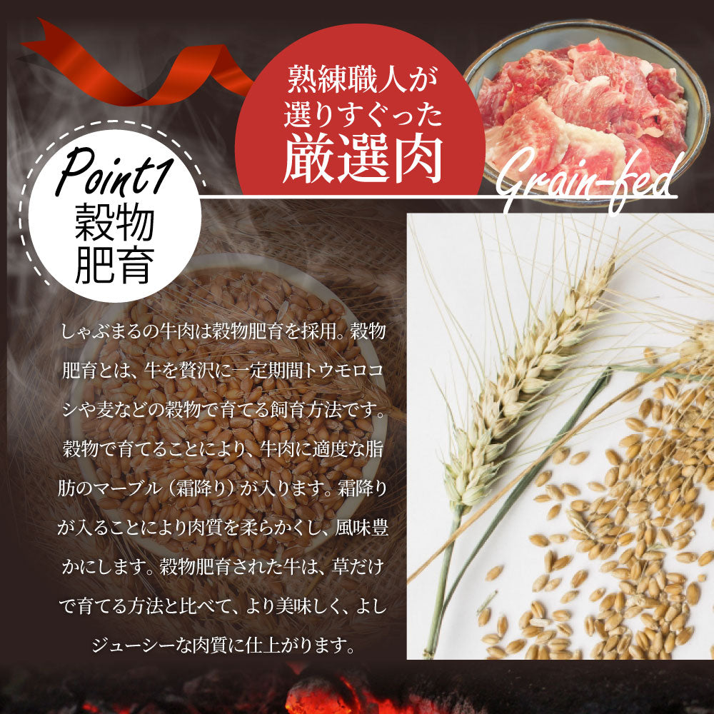 牛肉 肉 お肉屋さんの 国産 牛スジ 牛 生 すじ 煮込み用 スジ たっぷり 3kg 訳あり お取り寄せ