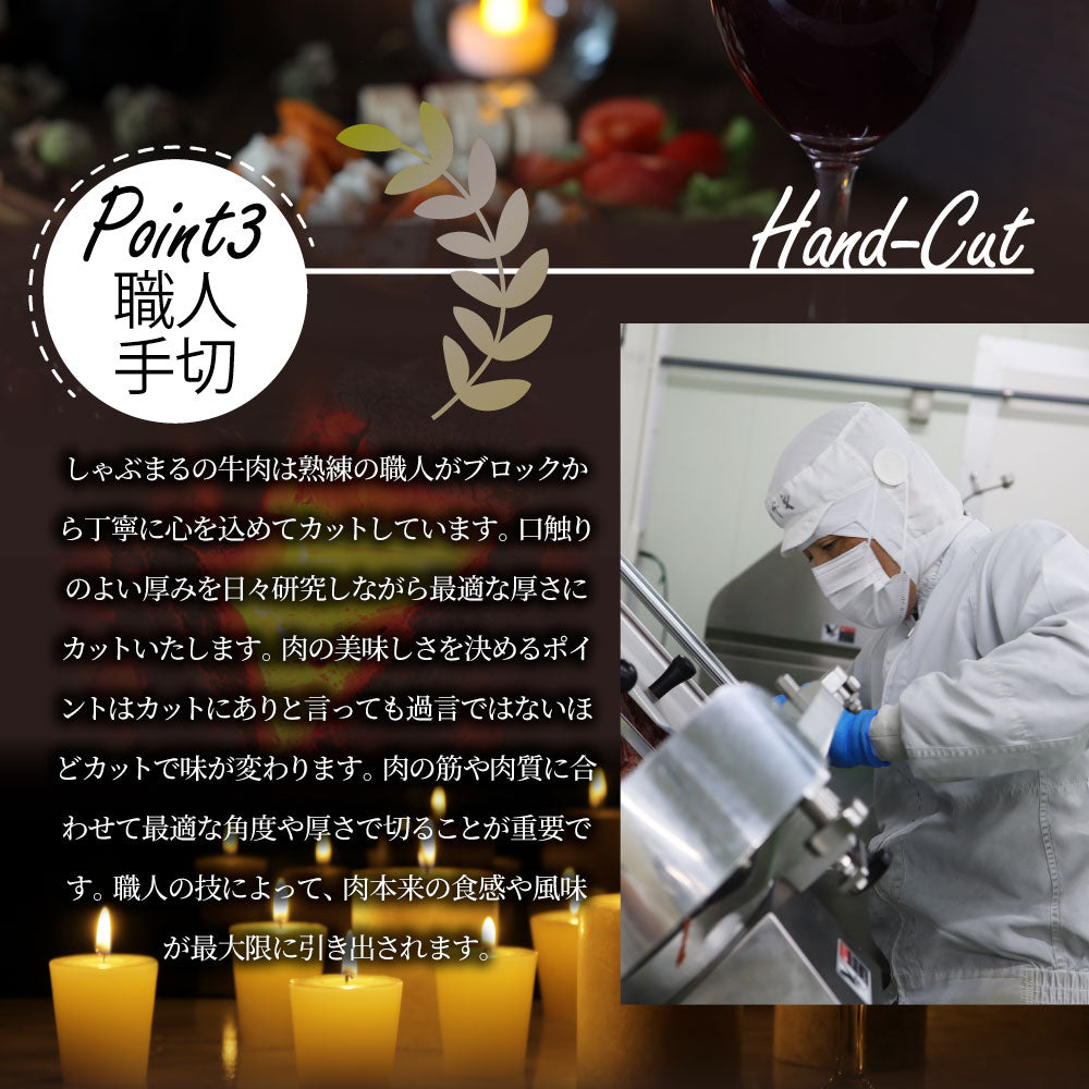 牛肉 肉 お肉屋さんの 国産 牛スジ 牛 生 すじ 煮込み用 スジ たっぷり 3kg 訳あり お取り寄せ