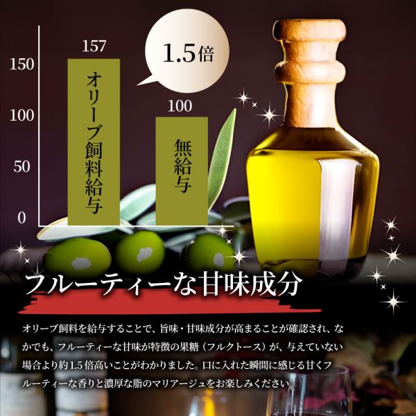 豚肉 肉 オリーブ豚 国産 ロース とんかつ用 3kg (100g×30) 冷凍 グルメ トンテキ とんかつ トンカツ 豚 香川県産 ブランド