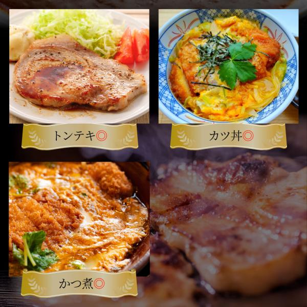 豚肉 肉 オリーブ豚 国産 ロース とんかつ用 3kg (100g×30) 冷凍 グルメ トンテキ とんかつ トンカツ 豚 香川県産 ブランド