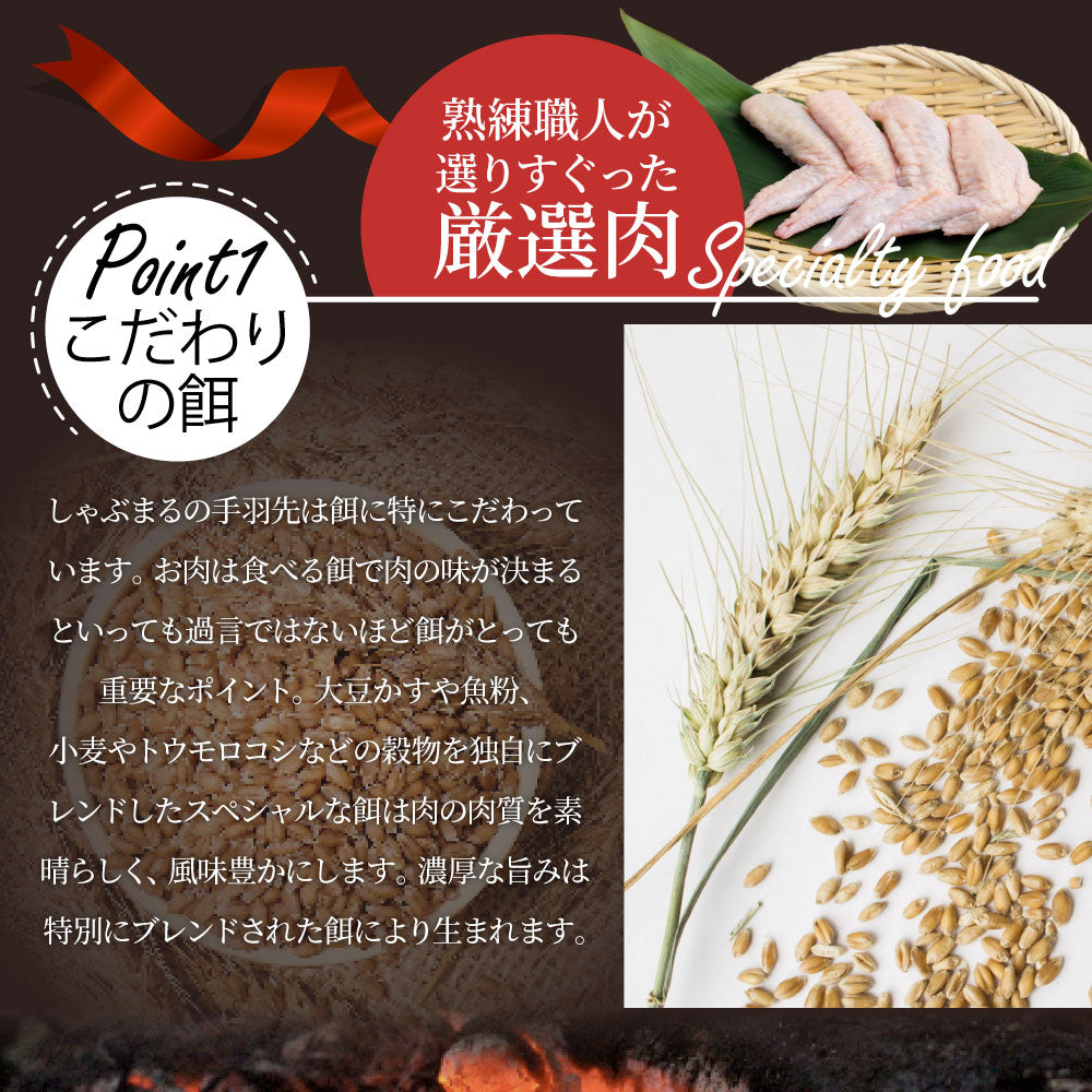 国産 手羽先 10本入り てばさき 鶏肉 肉 テバサキ 鶏 とり から揚げ 煮物 焼き物 新鮮 お弁当 おかず