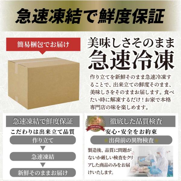 コロッケ 惣菜 レンジで簡単 むかしのコロッケ カレー味 50個入り おつまみ 冷凍弁当 グルメ