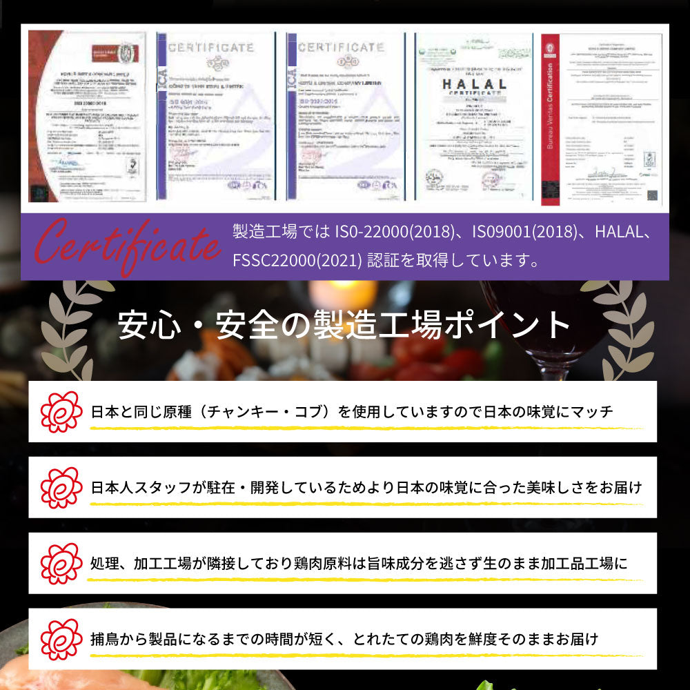 惣菜 レンジ メガ盛り 2kg 若鶏のとり天 鶏の天ぷら 鶏天 お惣菜 天ぷら 揚げ物 鶏 鳥 チキン お弁当 弁当 おつまみ *当日発送