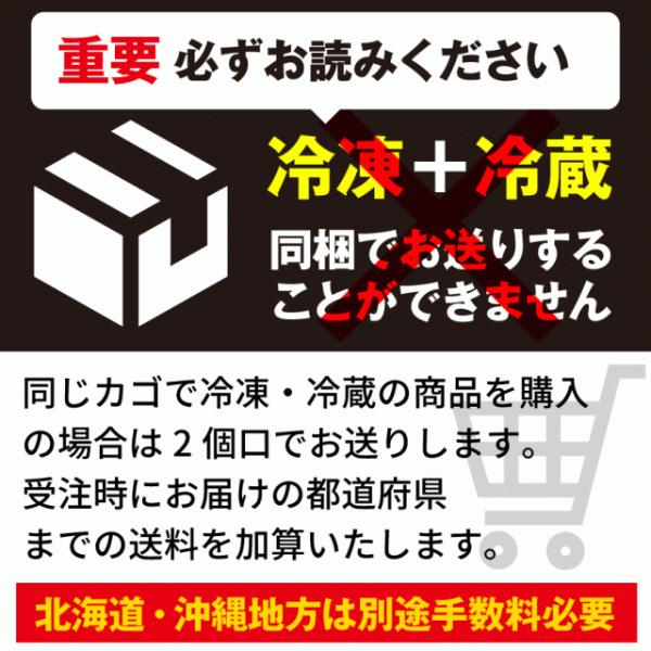 なんこつ唐揚げ 唐揚げ 冷凍 レンジ調理 メガ盛り 20袋セット(90g×20袋 総重量1.8kg) 軟骨 惣菜 お惣菜 から揚げ 唐揚 鶏 チキン パーティ 冷凍食品 非常食