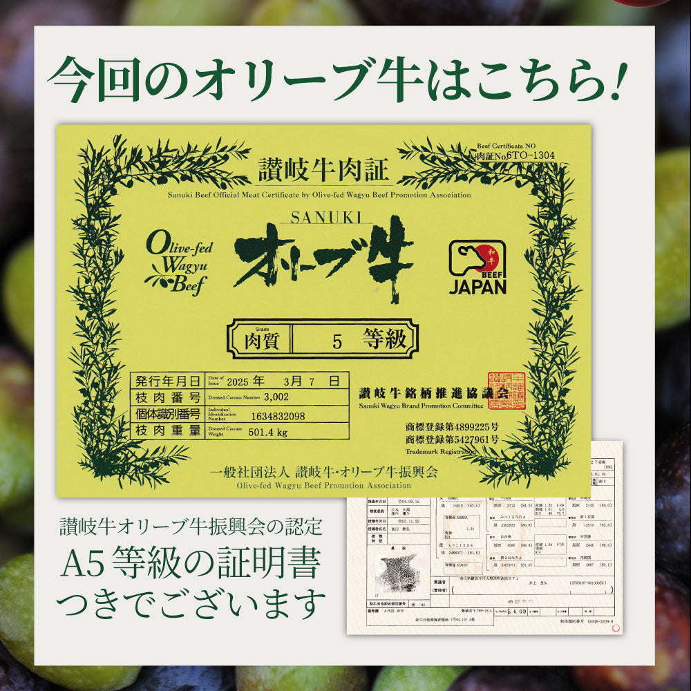 A5等級 オリーブ牛 ガチャ 最大20万円分 黒毛和牛 部位ガチャ 冷凍 お取り寄せ ギフト 高級食材 ブランド牛 福袋 当たる 豪華 牛肉 すき焼き 焼肉 ステーキ 和牛