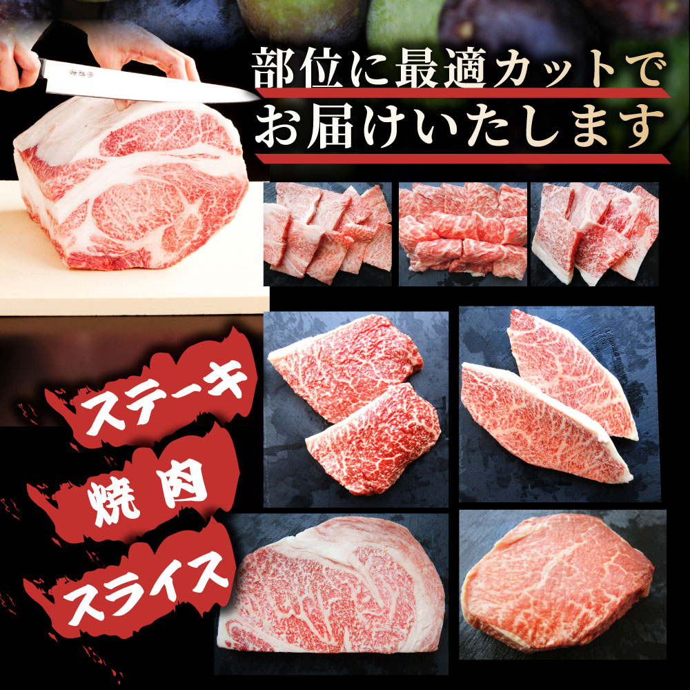 A5等級 オリーブ牛 ガチャ 最大20万円分 黒毛和牛 部位ガチャ 冷凍 お取り寄せ ギフト 高級食材 ブランド牛 福袋 当たる 豪華 牛肉 すき焼き 焼肉 ステーキ 和牛