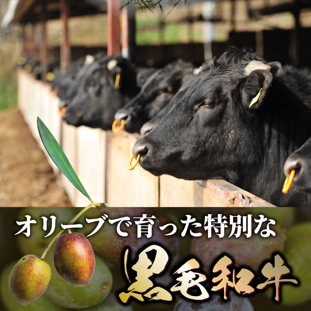 A5等級 オリーブ牛 ガチャ 最大20万円分 黒毛和牛 部位ガチャ 冷凍 お取り寄せ ギフト 高級食材 ブランド牛 福袋 当たる 豪華 牛肉 すき焼き 焼肉 ステーキ 和牛