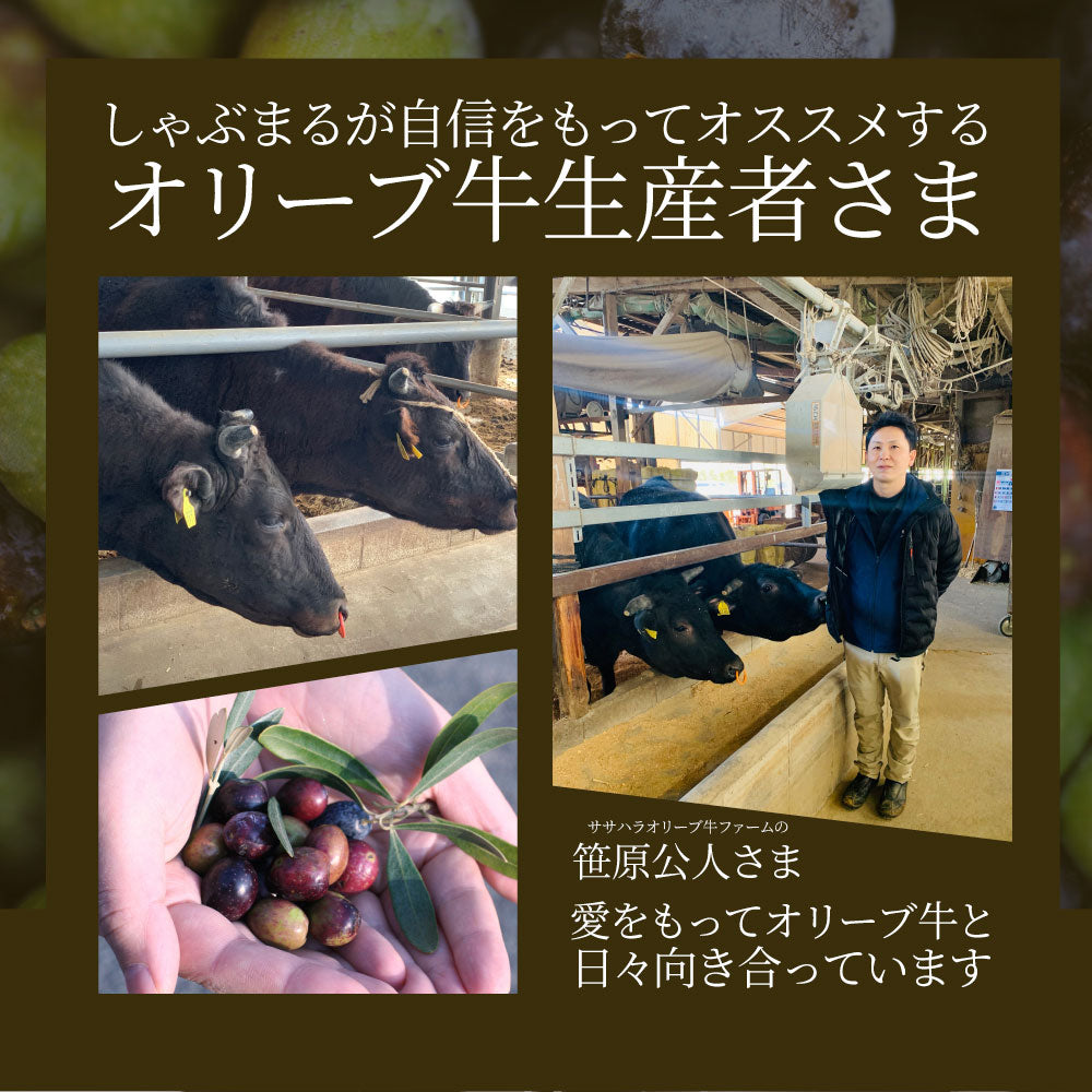 A5等級 オリーブ牛 ガチャ 最大20万円分 黒毛和牛 部位ガチャ 冷凍 お取り寄せ ギフト 高級食材 ブランド牛 福袋 当たる 豪華 牛肉 すき焼き 焼肉 ステーキ 和牛