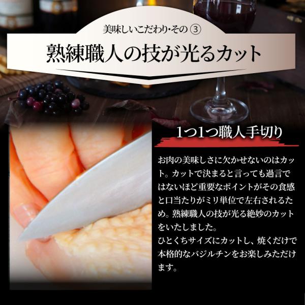 バジル チキン 若鶏 焼肉 鶏肉 鶏もも アヒージョ 肉 焼肉 にんにく 焼き鳥 焼鳥 ガーリック 簡単調理 5kg (500g×10) BBQ バーベキュー 鶏もも 鶏肉