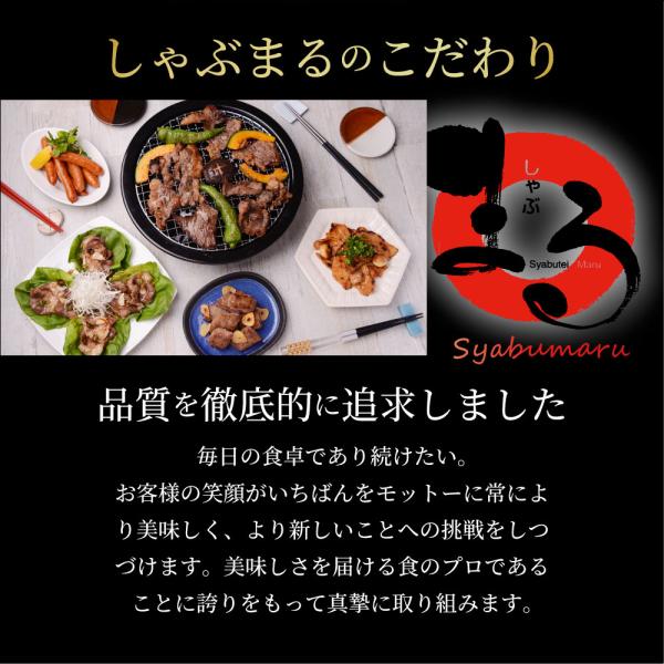 バジル チキン 若鶏 焼肉 鶏肉 鶏もも アヒージョ 肉 焼肉 にんにく 焼き鳥 焼鳥 ガーリック 簡単調理 5kg (500g×10) BBQ バーベキュー 鶏もも 鶏肉