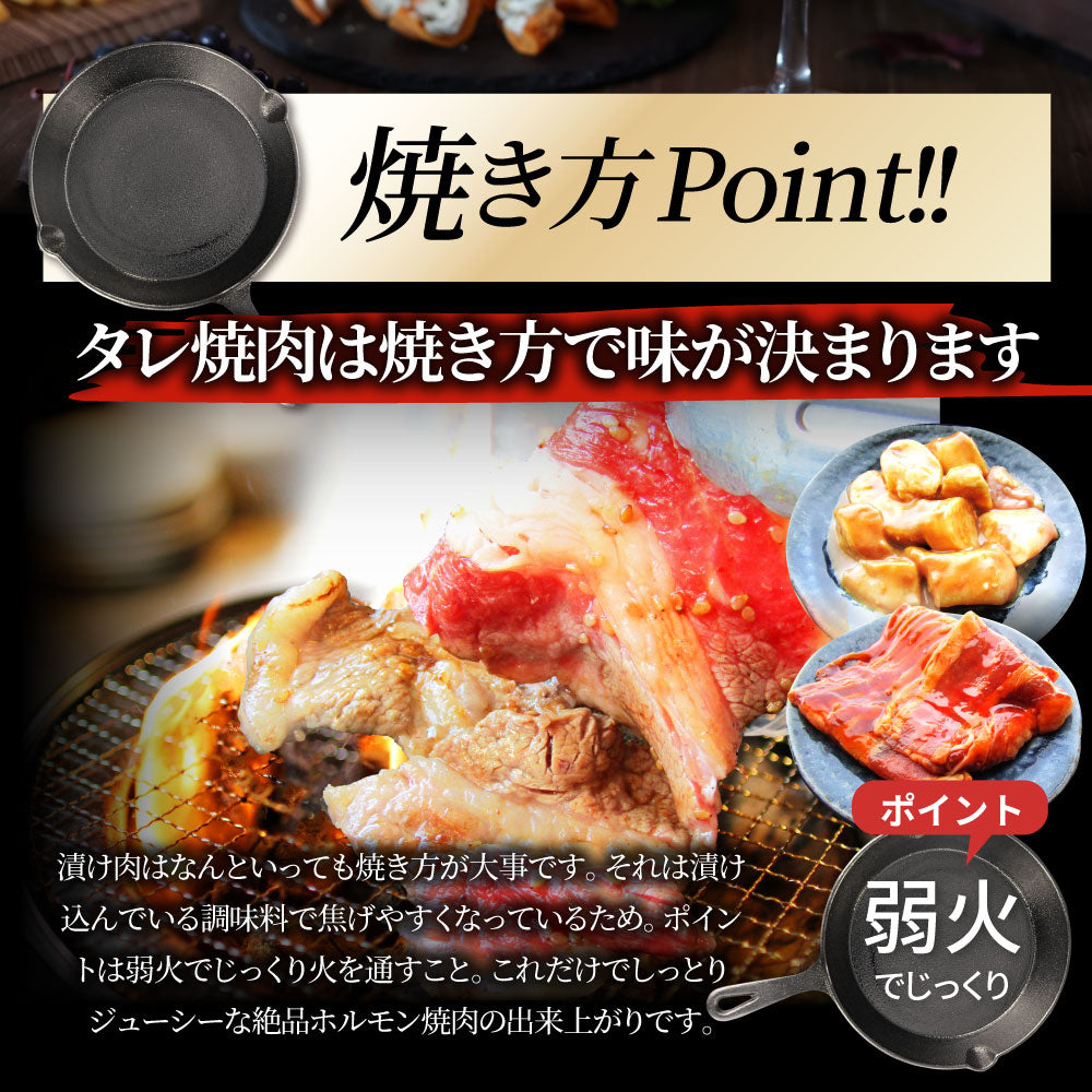 焼肉 セット 牛肉 肉 達人セット 5種盛り 食べ比べ5人前 カルビ ホルモン 福袋 バレンタイン ギフト 食品 プレゼント 女性 男性 お祝い 新生活