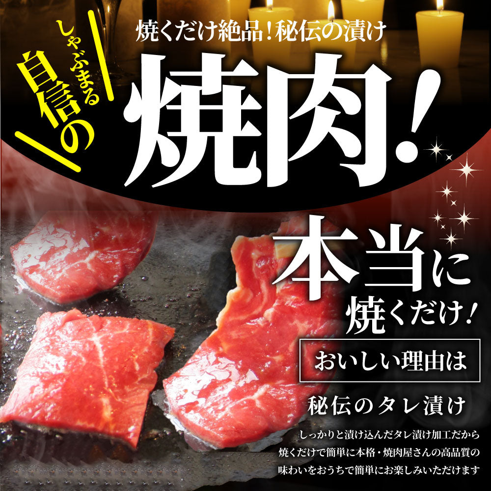 焼肉 セット 牛肉 肉 達人セット 5種盛り 食べ比べ5人前 カルビ ホルモン 福袋 バレンタイン ギフト 食品 プレゼント 女性 男性 お祝い 新生活