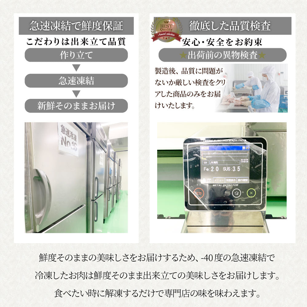 無頭海老 えび バナメイ 旨王 ワンフローズン バラ凍結 【約80〜64尾入】 業務用 1.8kg