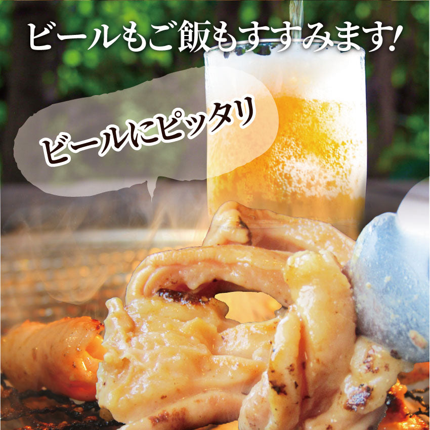 焼肉 牛肉 肉 アカセン ホルモン 3kg 200g×15袋 タレ漬け あかせん ギアラ ぎあら 焼くだけ 焼肉用 BBQ キャンプ キャンプ飯