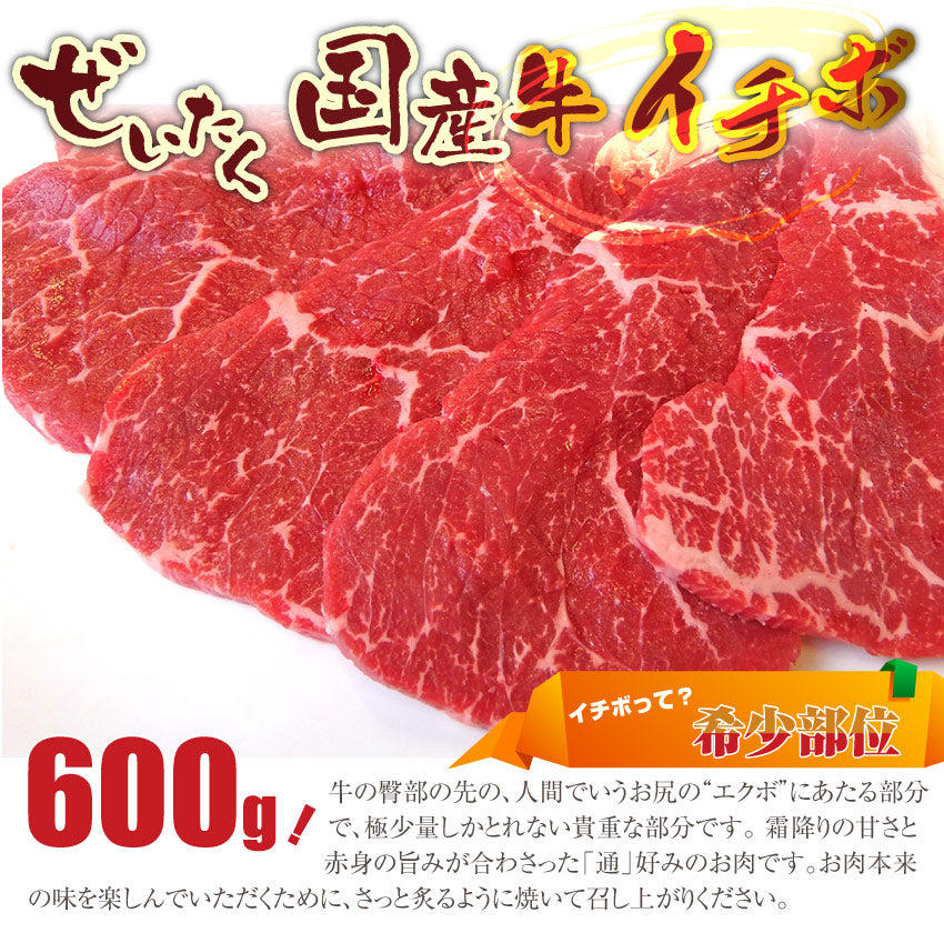 焼肉 牛肉 肉 バーベキュー ギガ盛り 6種 セット 12~14人前 BBQ 焼くだけ 福袋 お中元 ギフト 食品 プレゼント キャンプ キャンプ飯