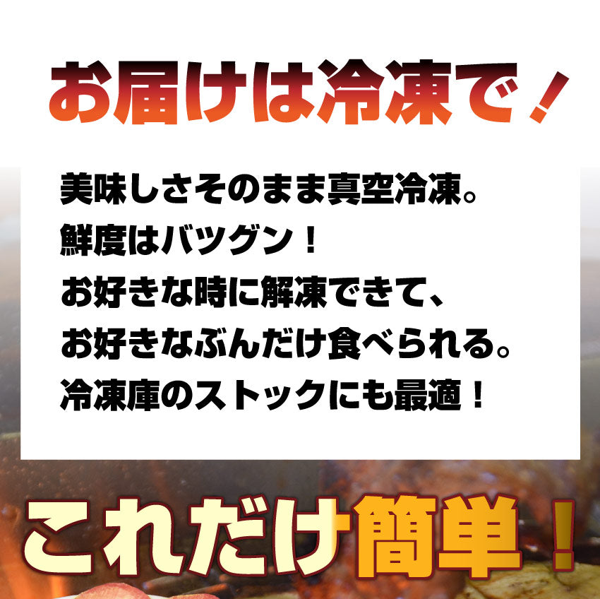 焼肉 牛肉 肉 バーベキュー ギガ盛り 6種 セット 12~14人前 BBQ 焼くだけ 福袋 お中元 ギフト 食品 プレゼント キャンプ キャンプ飯