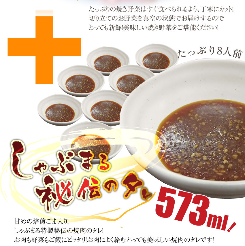 焼肉 セット 牛肉 肉 バーベキュー メガ盛り セット 6~8人前 BBQ 焼くだけ 福袋 グルメ お中元 ギフト 食品 プレゼント キャンプ キャンプ飯