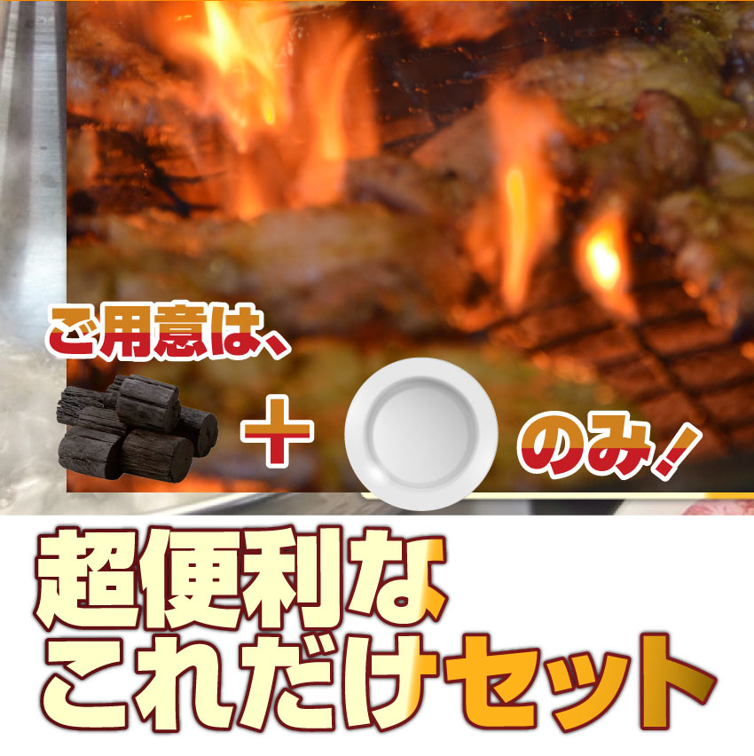 焼肉 セット 牛肉 肉 バーベキュー メガ盛りセット 野菜付 6~8人前 BBQ 焼くだけ 福袋 グルメ お中元 ギフト 食品 プレゼント キャンプ キャンプ飯