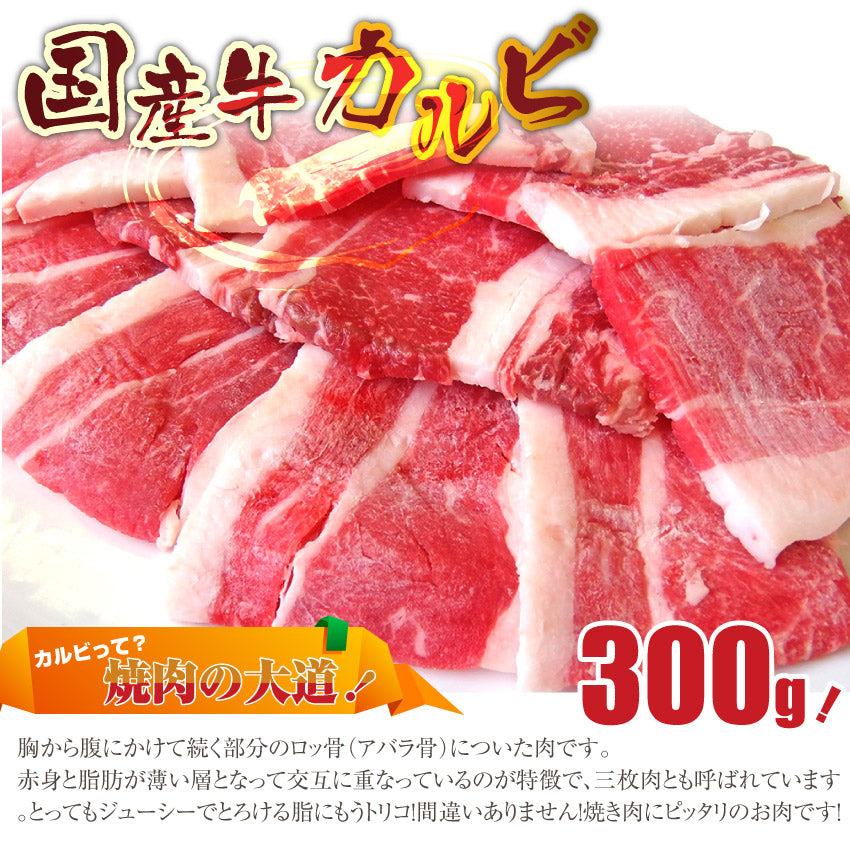焼肉 セット 牛肉 肉 バーベキュー メガ盛りセット 野菜付 6~8人前 BBQ 焼くだけ 福袋 グルメ お中元 ギフト 食品 プレゼント キャンプ キャンプ飯